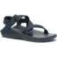 Chaco Chaco Zcloud Sandals - Mens, Serpent Navy, 12 US, Medium, JCH107903-12M