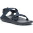 Chaco Chaco Zcloud Sandals - Mens, Serpent Navy, 12 US, Medium, JCH107903-12M