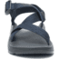 Chaco Chaco Zcloud Sandals - Mens, Serpent Navy, 12 US, Medium, JCH107903-12M