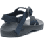 Chaco Chaco Zcloud Sandals - Mens, Serpent Navy, 12 US, Medium, JCH107903-12M