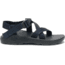 Chaco Chaco Zcloud Sandals - Mens, Serpent Navy, 12 US, Medium, JCH107903-12M