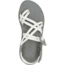 Chaco Chaco Zcloud X2 Sandals - Womens, Serpent Cream, 11 US, Medium, JCH108588-11M