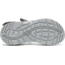 Chaco Chaco Zcloud X2 Sandals - Womens, Serpent Cream, 11 US, Medium, JCH108588-11M