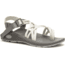 Chaco Chaco Zcloud X2 Sandals - Womens, Serpent Cream, 11 US, Medium, JCH108588-11M