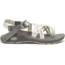 Chaco Chaco Zcloud X2 Sandals - Womens, Serpent Cream, 11 US, Medium, JCH108588-11M