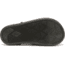 Chaco Chillos Clog Sandals - Kids, Black, 6, Medium, JCH180360-6