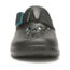 Chaco Chillos Clog Sandals - Kids, Black, 6, Medium, JCH180360-6