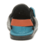 Chaco Chillos Clog Sandals - Kids, Black, 6, Medium, JCH180360-6