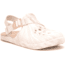 Chaco Chillos Clog Sandals - Kids, DesertSand, 5, JCH180371-M-5