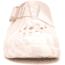 Chaco Chillos Clog Sandals - Kids, DesertSand, 5, JCH180371-M-5