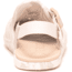 Chaco Chillos Clog Sandals - Kids, DesertSand, 5, JCH180371-M-5