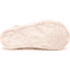 Chaco Chillos Clog Sandals - Kids, DesertSand, 5, JCH180371-M-5