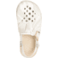 Chaco Chillos Clog Sandals - Kids, DesertSand, 5, JCH180371-M-5