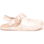 Chaco Chillos Clog Sandals - Kids, DesertSand, 5, JCH180371-M-5
