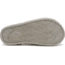 Chaco Chillos Clog Sandals - Kids, Gray Multi, 2, Medium, JCH180361-2