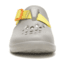 Chaco Chillos Clog Sandals - Kids, Gray Multi, 2, Medium, JCH180361-2