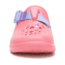Chaco Chillos Clog Sandals - Kids, Rose, 3, Medium, JCH180362-3