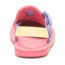 Chaco Chillos Clog Sandals - Kids, Rose, 3, Medium, JCH180362-3