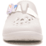 Chaco Chillos Clog Sandals - Kids, TesselViolet, 2, JCH180373-M-2
