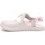 Chaco Chillos Clog Sandals - Kids, TesselViolet, 2, JCH180373-M-2