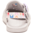 Chaco Chillos Clog Sandals - Kids, TesselViolet, 2, JCH180373-M-2