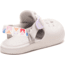 Chaco Chillos Clog Sandals - Kids, TesselViolet, 2, JCH180373-M-2