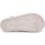 Chaco Chillos Clog Sandals - Kids, TesselViolet, 2, JCH180373-M-2