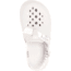 Chaco Chillos Clog Sandals - Kids, TesselViolet, 2, JCH180373-M-2
