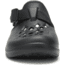 Chaco Chillos Clog Sandals - Mens, Black, 14, Medium, JCH108547-14