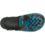 Chaco Chillos Clog Sandals - Mens, DeepSeaStorm, 9, JCH108633-M-9