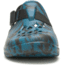 Chaco Chillos Clog Sandals - Mens, DeepSeaStorm, 9, JCH108633-M-9