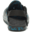 Chaco Chillos Clog Sandals - Mens, DeepSeaStorm, 9, JCH108633-M-9