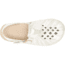 Chaco Chillos Clog Sandals - Mens, DesertSand, 13, JCH108631-M-13