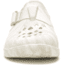Chaco Chillos Clog Sandals - Mens, DesertSand, 13, JCH108631-M-13