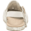 Chaco Chillos Clog Sandals - Mens, DesertSand, 13, JCH108631-M-13
