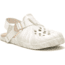 Chaco Chillos Clog Sandals - Mens, DesertSand, 13, JCH108631-M-13