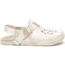Chaco Chillos Clog Sandals - Mens, DesertSand, 13, JCH108631-M-13