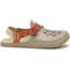 Chaco Chillos Clog Sandals - Mens, Earth, 7, Medium, JCH108463-7