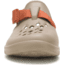 Chaco Chillos Clog Sandals - Mens, Earth, 7, Medium, JCH108463-7