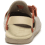 Chaco Chillos Clog Sandals - Mens, Earth, 7, Medium, JCH108463-7