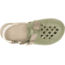 Chaco Chillos Clog Sandals - Mens, Moss, 13, Medium, JCH108459-13