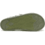 Chaco Chillos Clog Sandals - Mens, Moss, 13, Medium, JCH108459-13