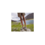 Chaco Chillos Clog Sandals - Mens, Moss, 13, Medium, JCH108459-13