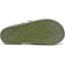 Chaco Chillos Clog Sandals - Mens, Moss, 12, Medium, JCH108459-12