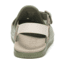 Chaco Chillos Clog Sandals - Mens, Moss, 12, Medium, JCH108459-12
