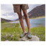 Chaco Chillos Clog Sandals - Mens, Moss, 12, Medium, JCH108459-12