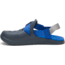 Chaco Chillos Clog Sandals - Mens, Navy, 9, Medium, JCH108461-9