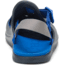 Chaco Chillos Clog Sandals - Mens, Navy, 9, Medium, JCH108461-9