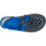 Chaco Chillos Clog Sandals - Mens, Navy, 9, Medium, JCH108461-9