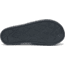 Chaco Chillos Clog Sandals - Mens, Navy, 9, Medium, JCH108461-9